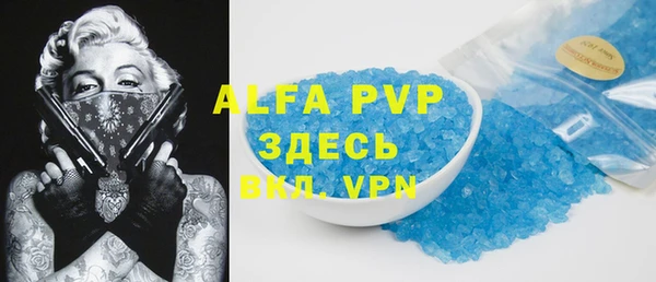 индика Балабаново