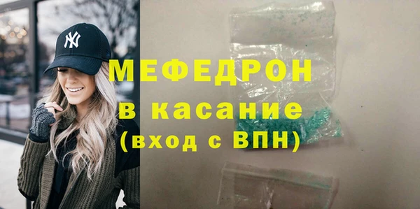 apvp Каменка