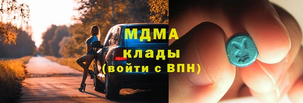 индика Балабаново