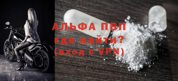индика Балабаново