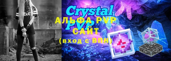 индика Балабаново
