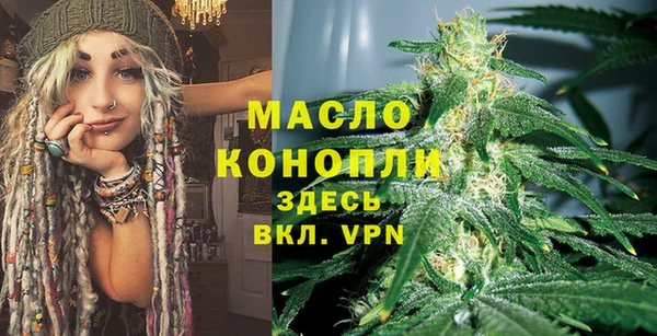 индика Балабаново