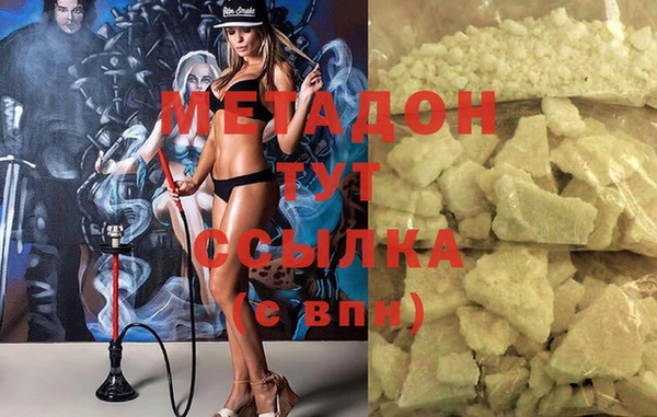 индика Балабаново