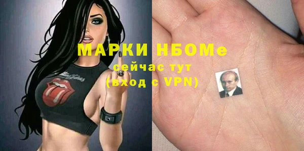 индика Балабаново
