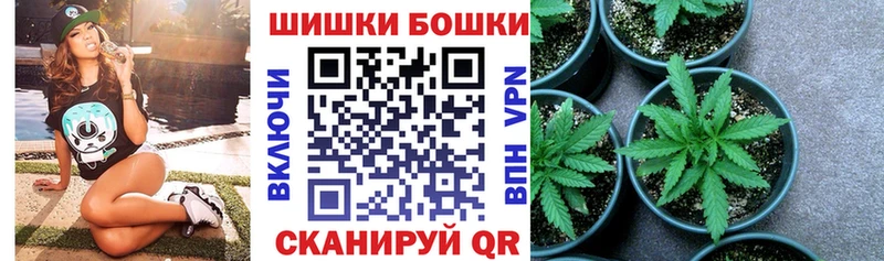 Конопля сатива  гидра зеркало  Армавир 